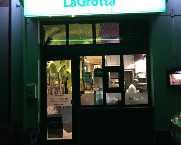 La Grotta